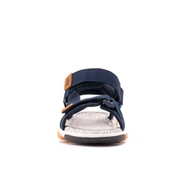 Sale Julius Sandals