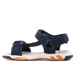 Sale Julius Sandals