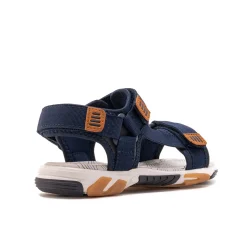 Sale Julius Sandals