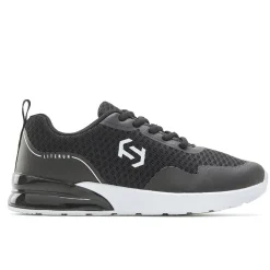 Hot Jump Athletic Shoes