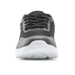 Hot Jump Athletic Shoes