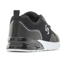 Hot Jump Athletic Shoes