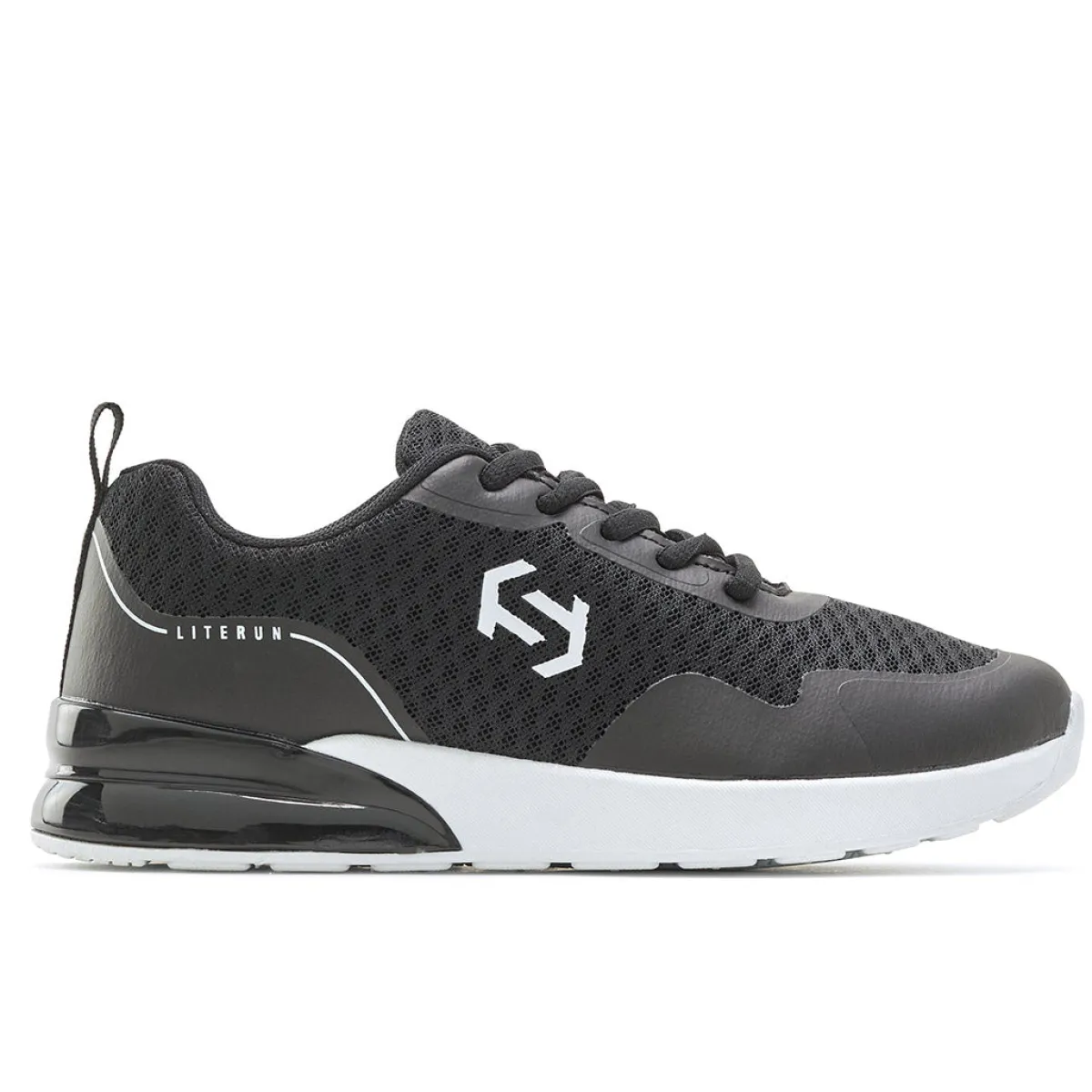New Jump School Approved Shoes