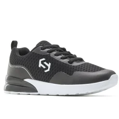 New Jump School Approved Shoes