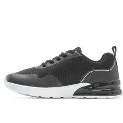 New Jump School Approved Shoes