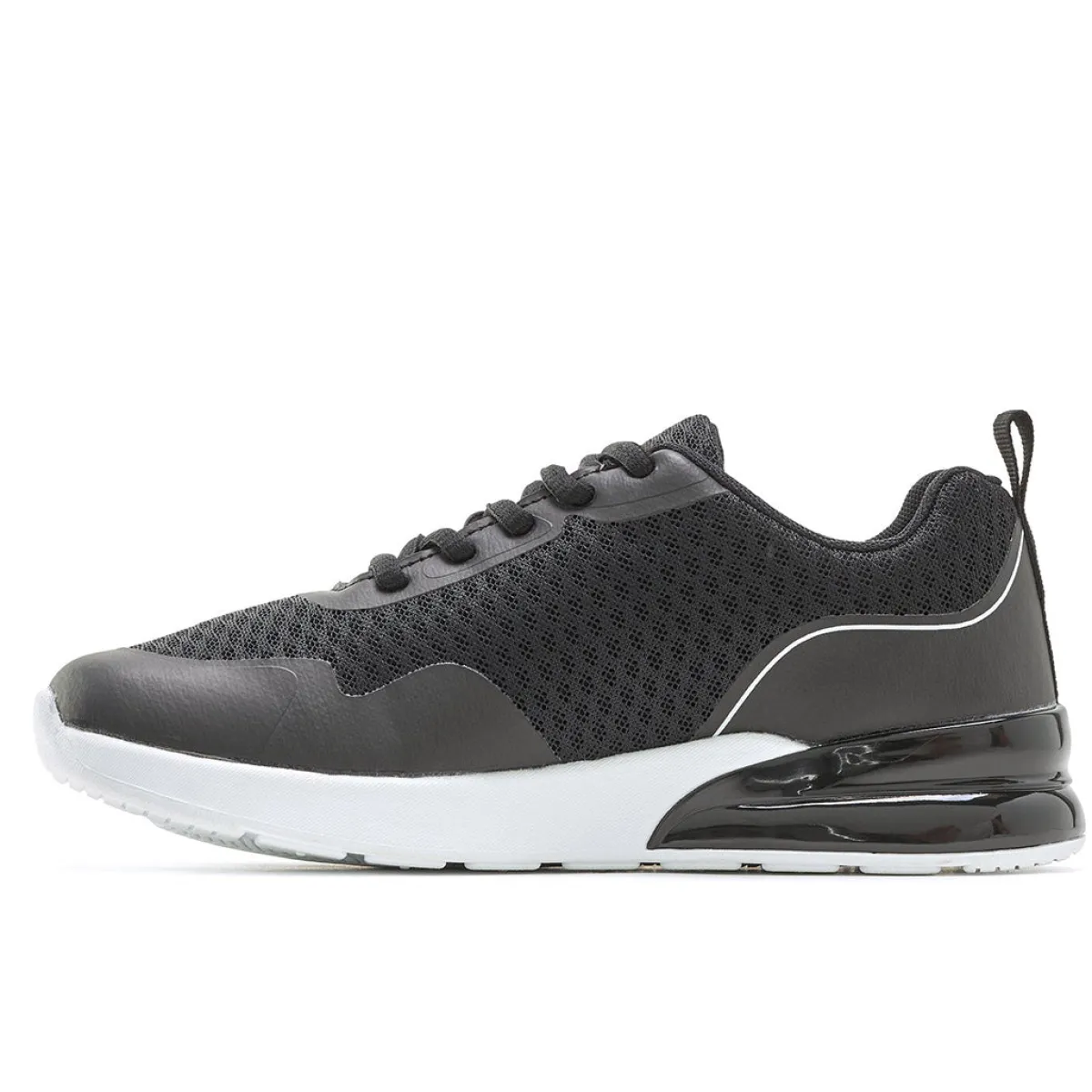 New Jump School Approved Shoes