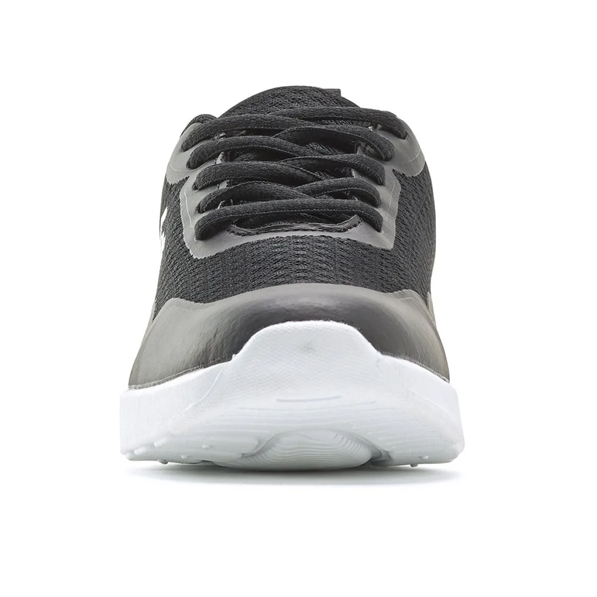New Jump School Approved Shoes