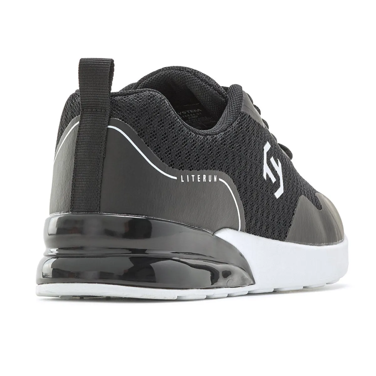 New Jump School Approved Shoes