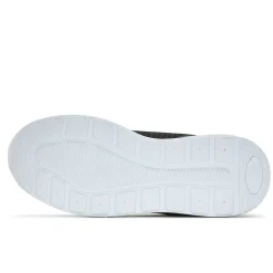 New Jump School Approved Shoes