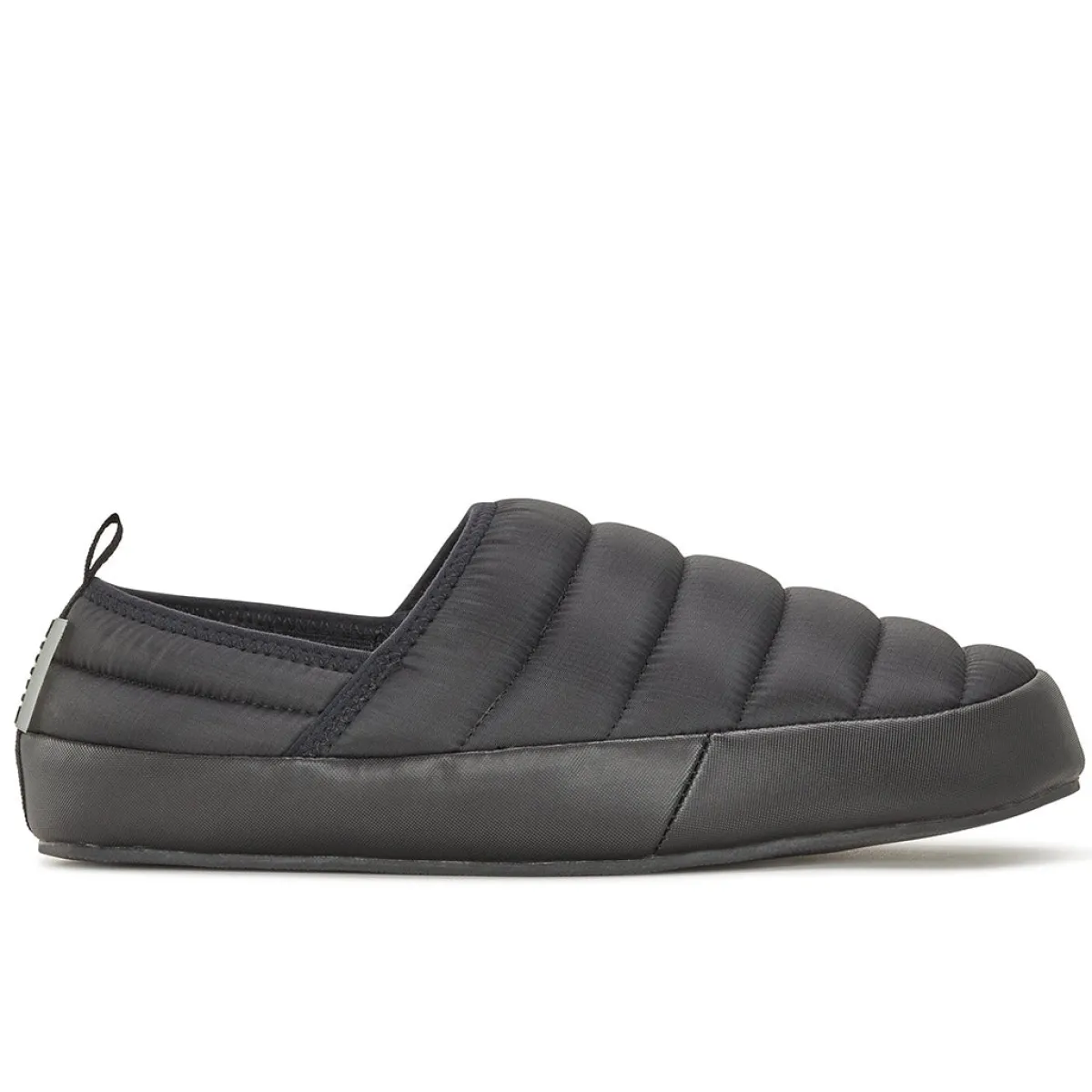 Fashion Juneau M Men's Slippers
