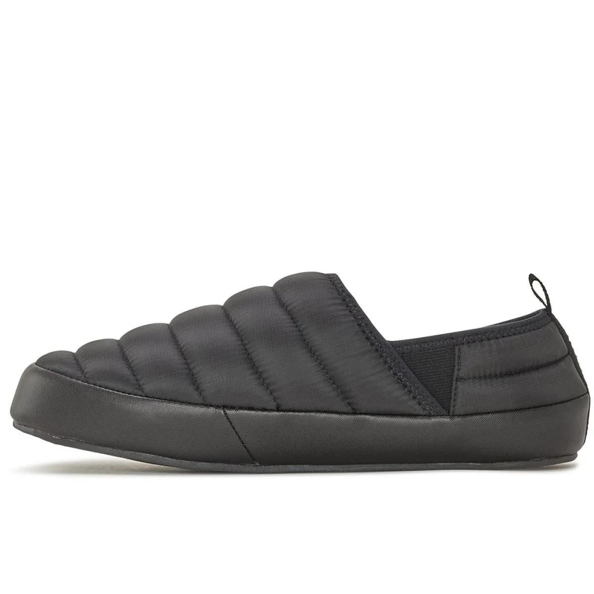 Fashion Juneau M Men's Slippers