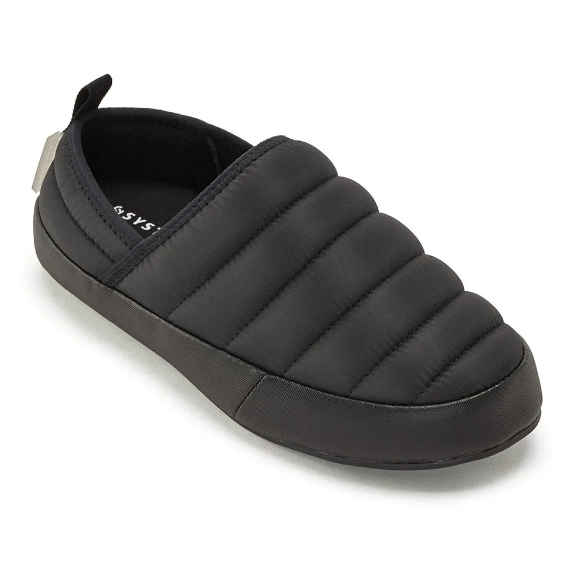Fashion Juneau M Men's Slippers