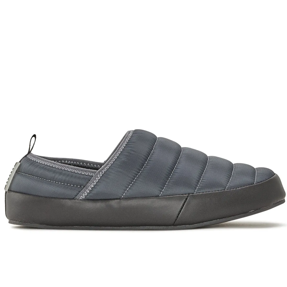 Fashion Juneau M Men's Slippers