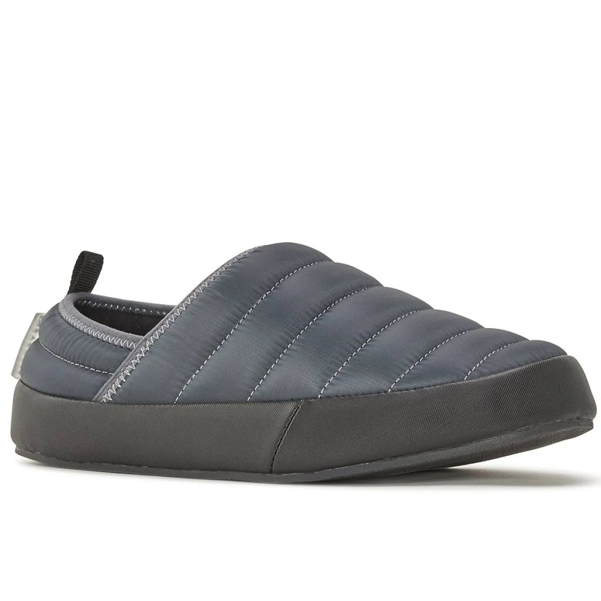 Fashion Juneau M Men's Slippers