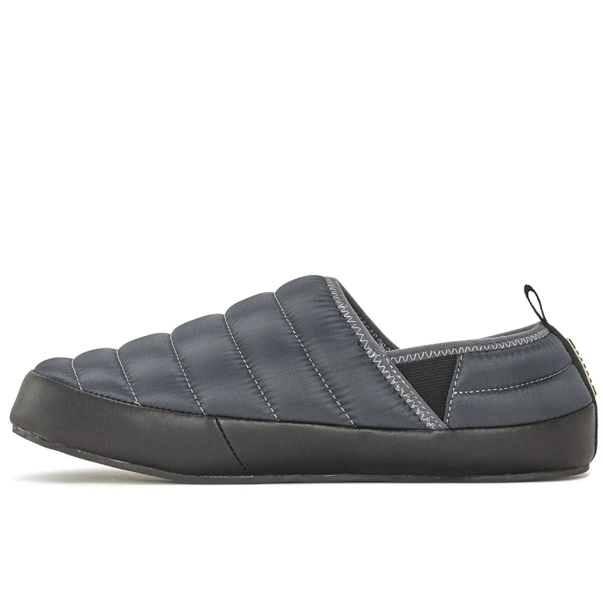 Fashion Juneau M Men's Slippers