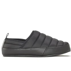 New Juneau W Women's Slippers