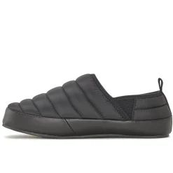 New Juneau W Women's Slippers