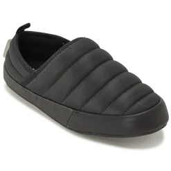 New Juneau W Women's Slippers