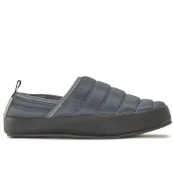 New Juneau W Women's Slippers