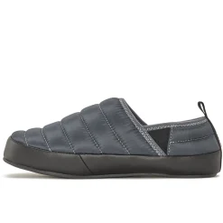 New Juneau W Women's Slippers