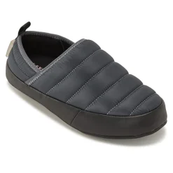 New Juneau W Women's Slippers