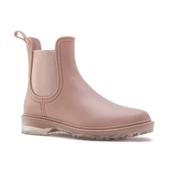 Sale Junne Booties