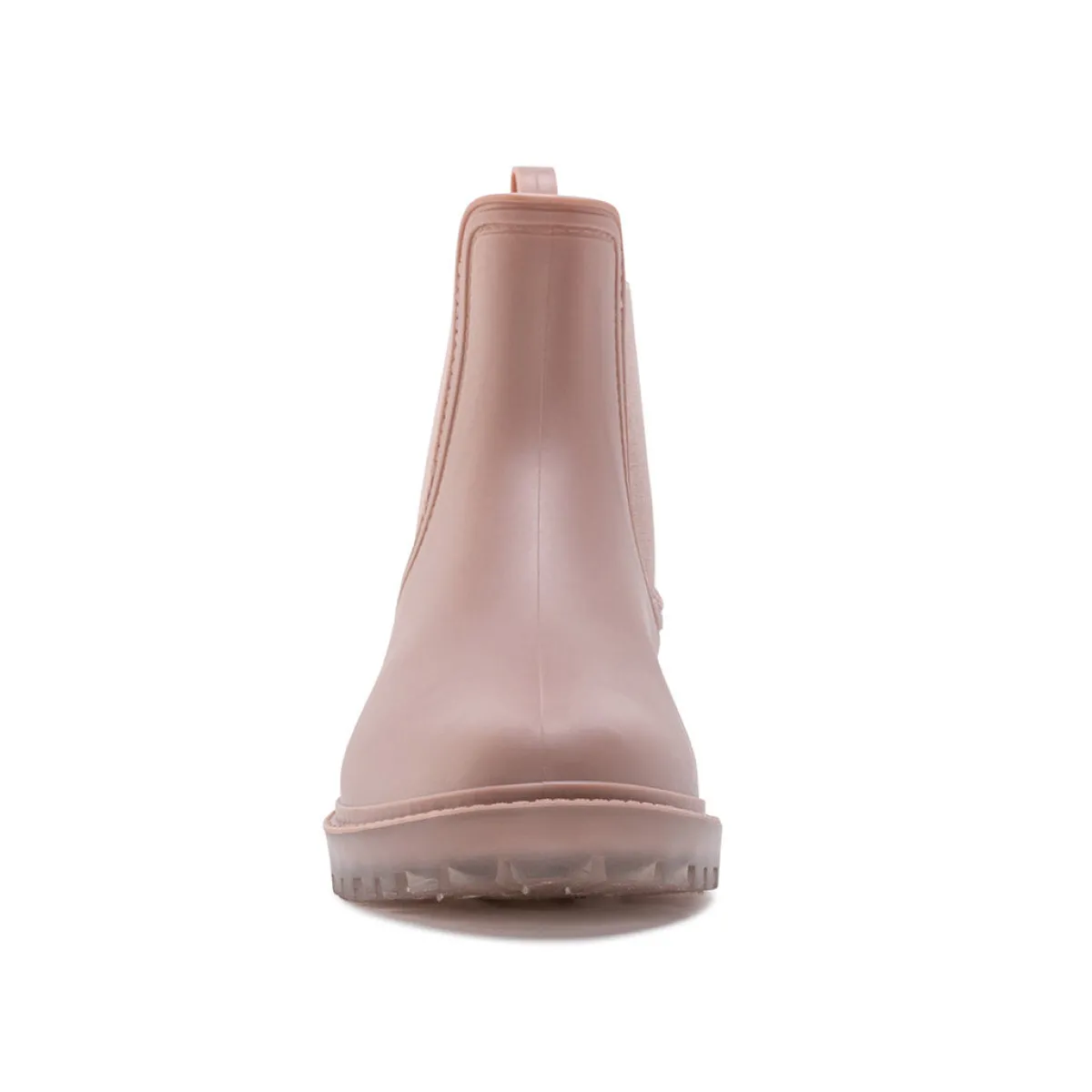 Sale Junne Booties