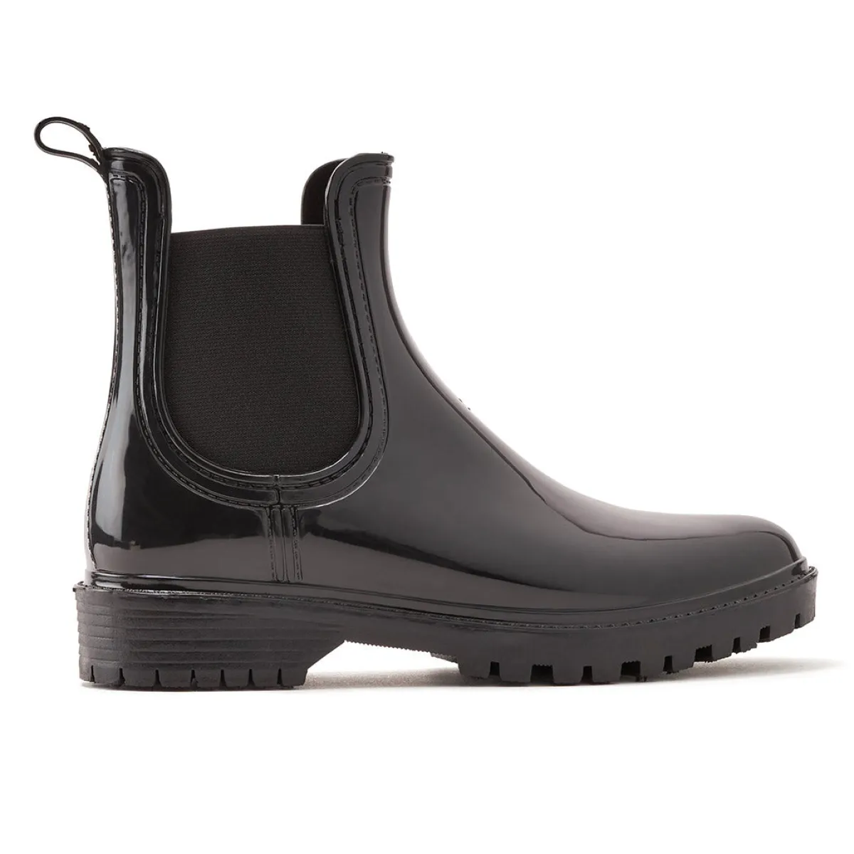 Sale Junne Booties