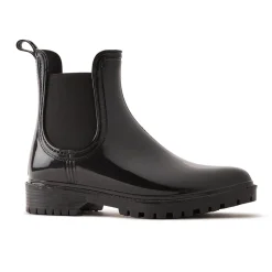 Sale Junne Booties