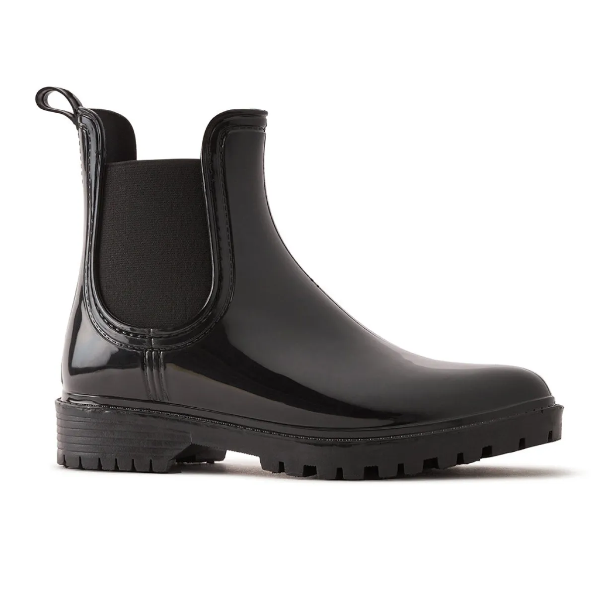 Sale Junne Booties