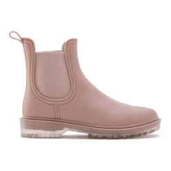 Outlet Junne Rain Boots