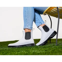 Outlet Junne Rain Boots