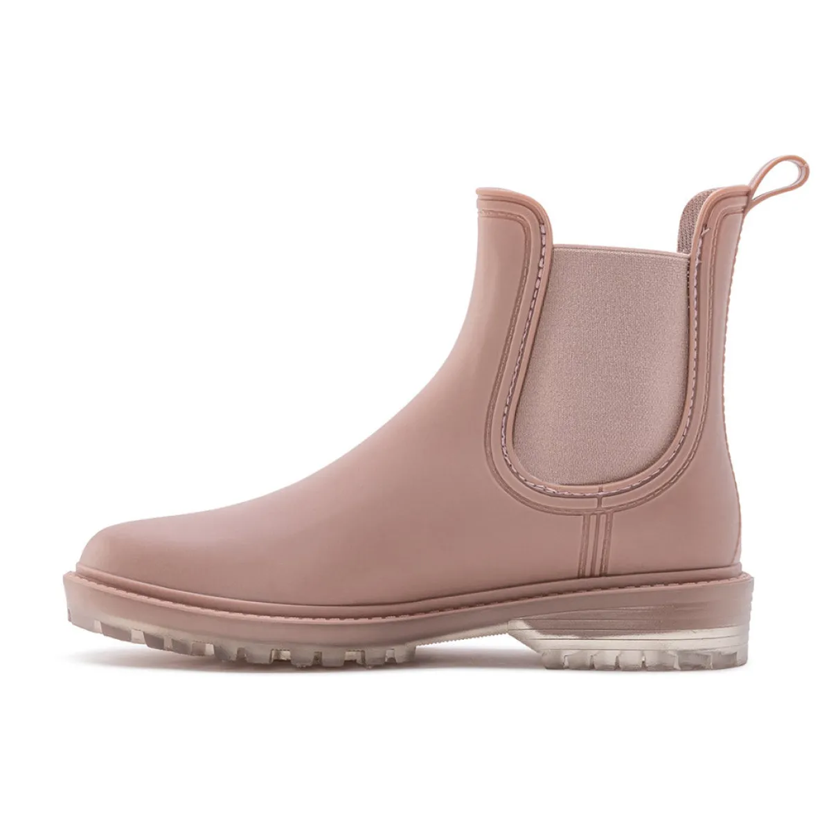 Outlet Junne Rain Boots