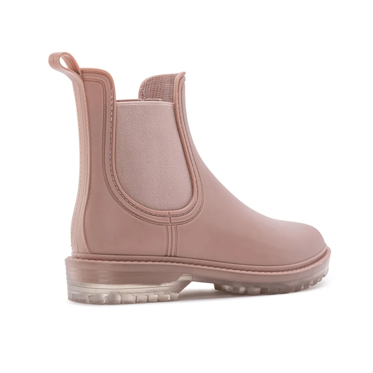 Outlet Junne Rain Boots
