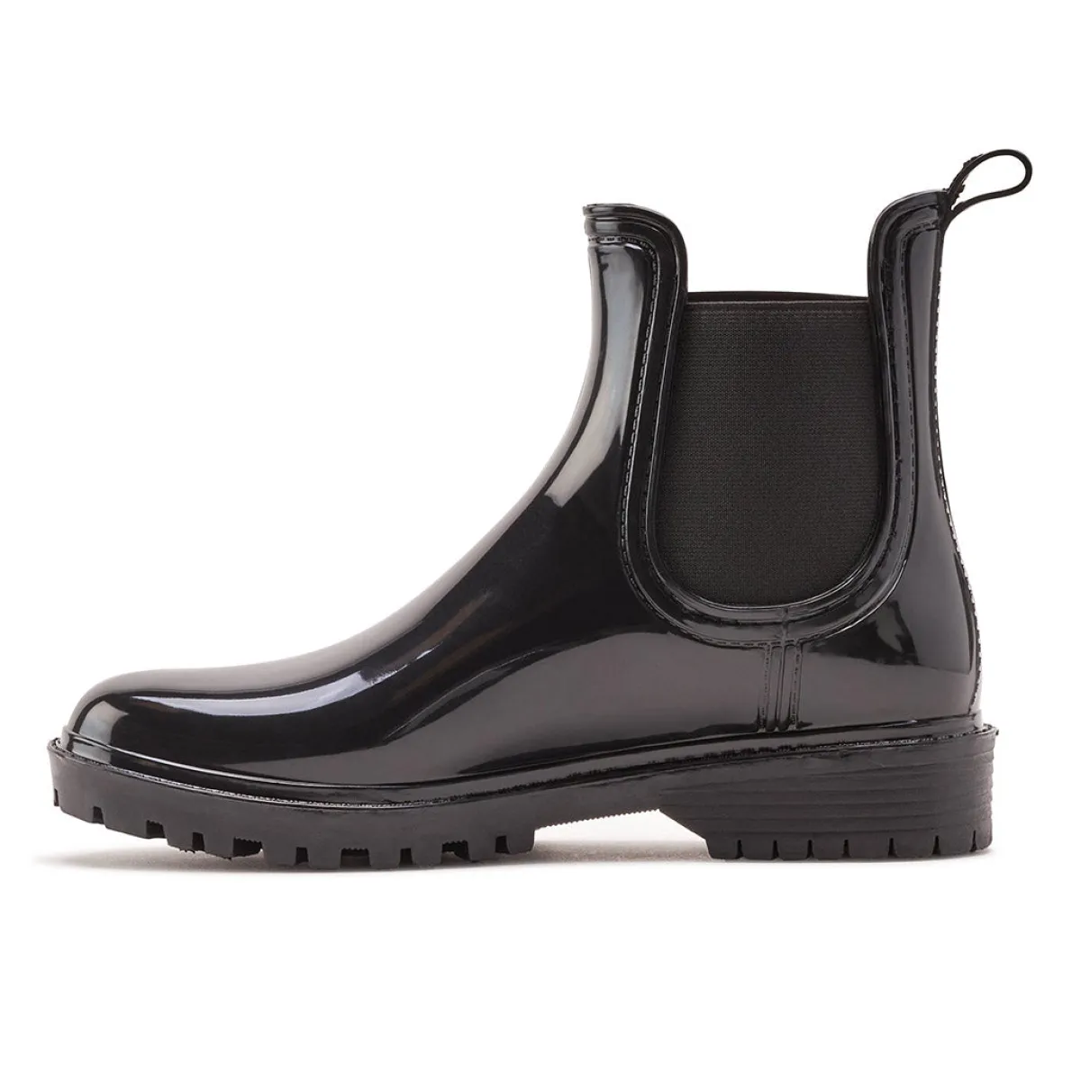Outlet Junne Rain Boots