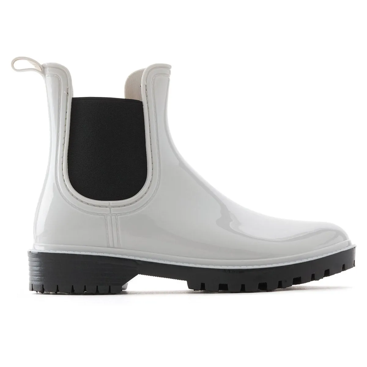 Outlet Junne Rain Boots