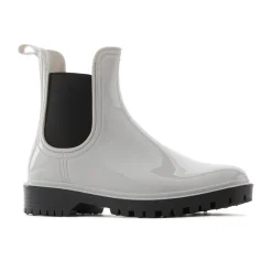 Flash Sale Junne Chelsea Boots