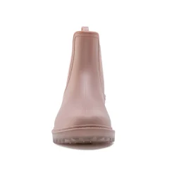 Flash Sale Junne Chelsea Boots