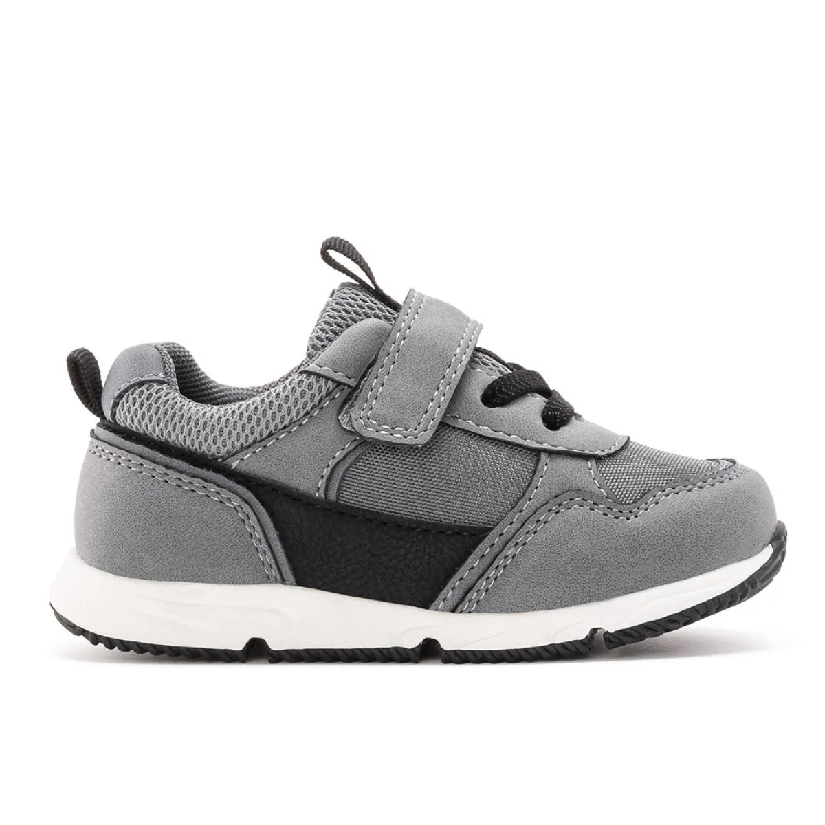 Shop Justin Athletic Shoes