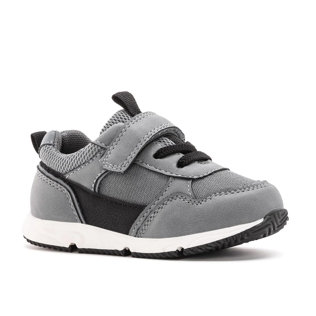Shop Justin Athletic Shoes