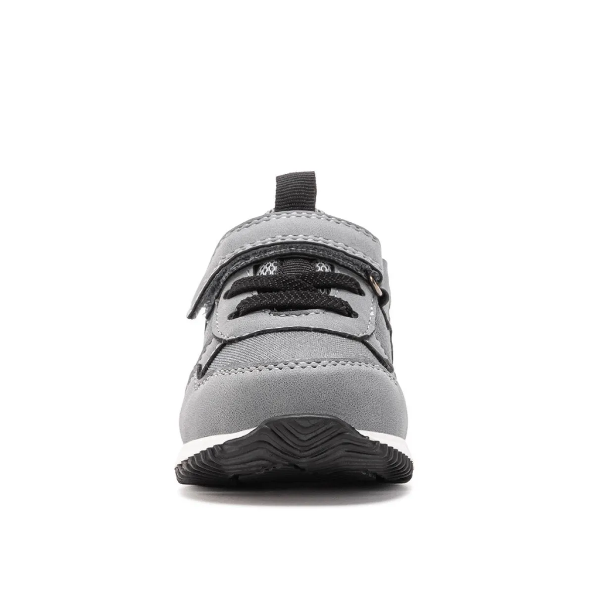 Shop Justin Athletic Shoes