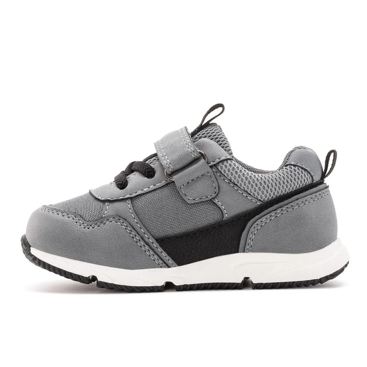 Shop Justin Athletic Shoes
