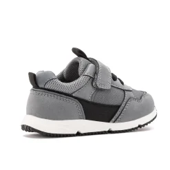Shop Justin Athletic Shoes