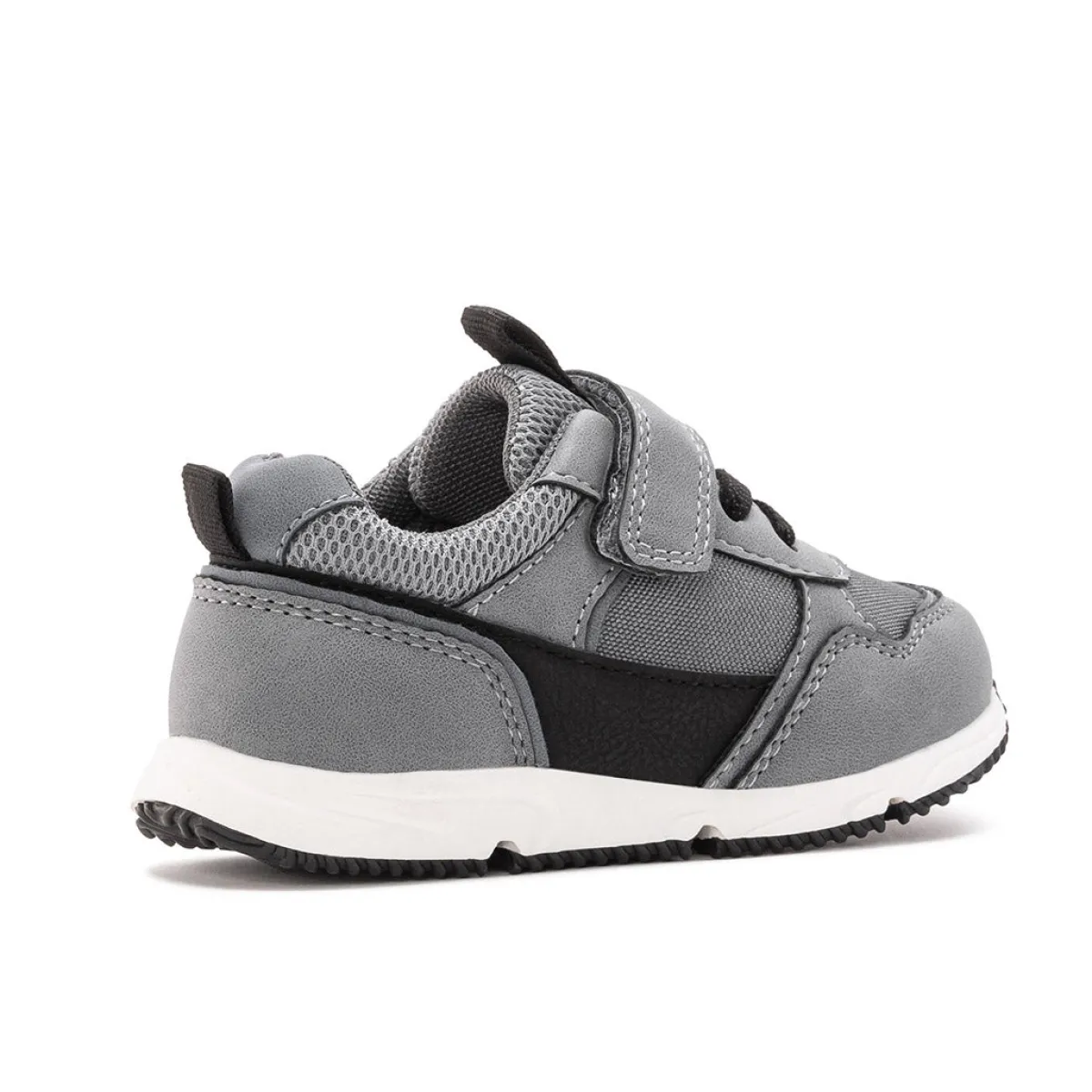 Shop Justin Athletic Shoes