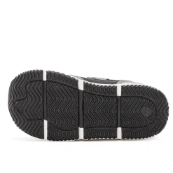 Shop Justin Athletic Shoes