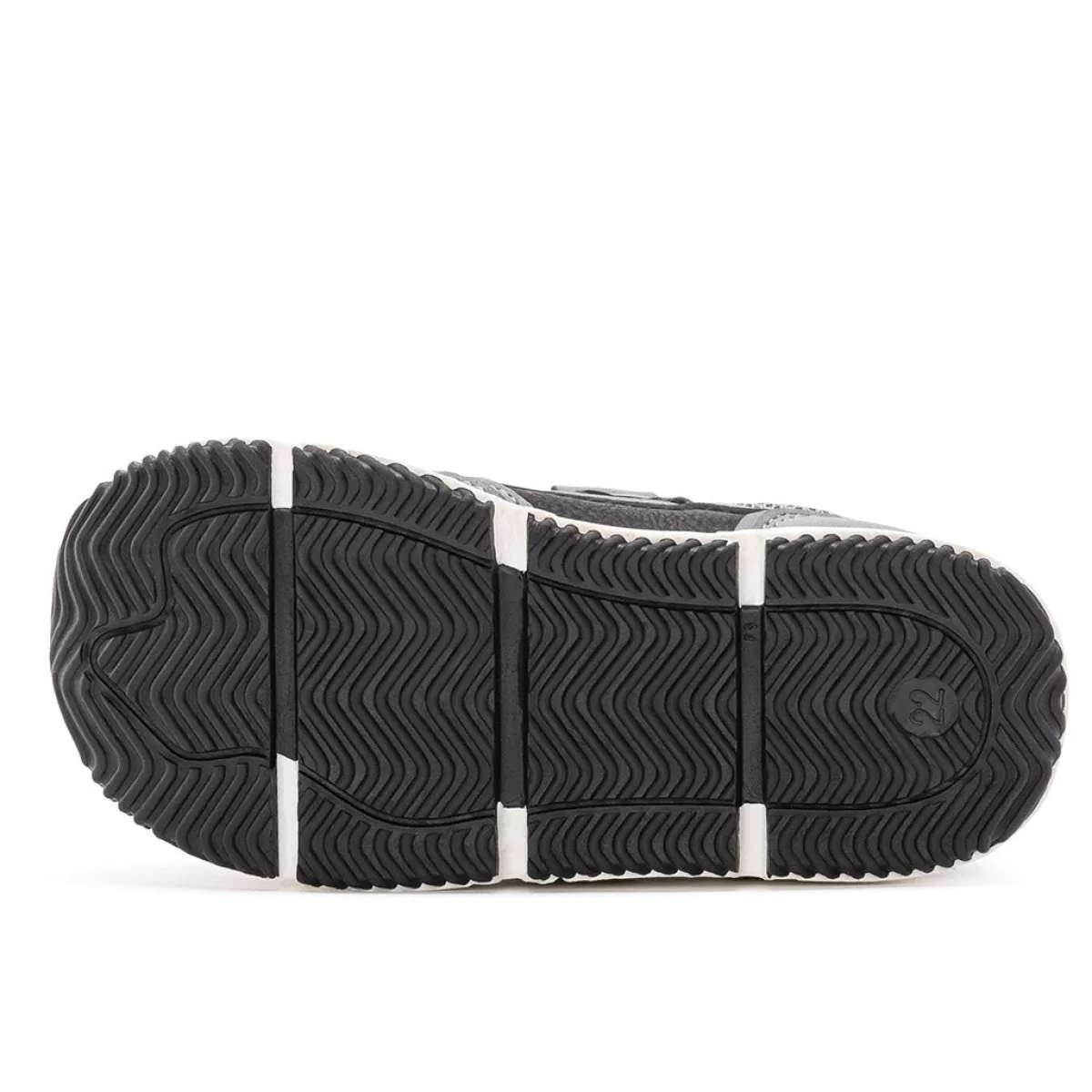 Shop Justin Athletic Shoes