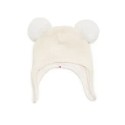Outlet Kacy 12-24 Months Winter Accessories
