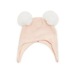 Outlet Kacy 12-24 Months Winter Accessories