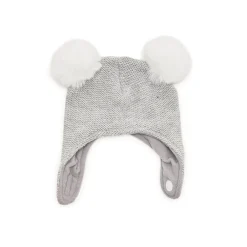 Outlet Kacy 12-24 Months Winter Accessories