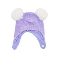 New Kacy 12-24 Months Girls Accessories